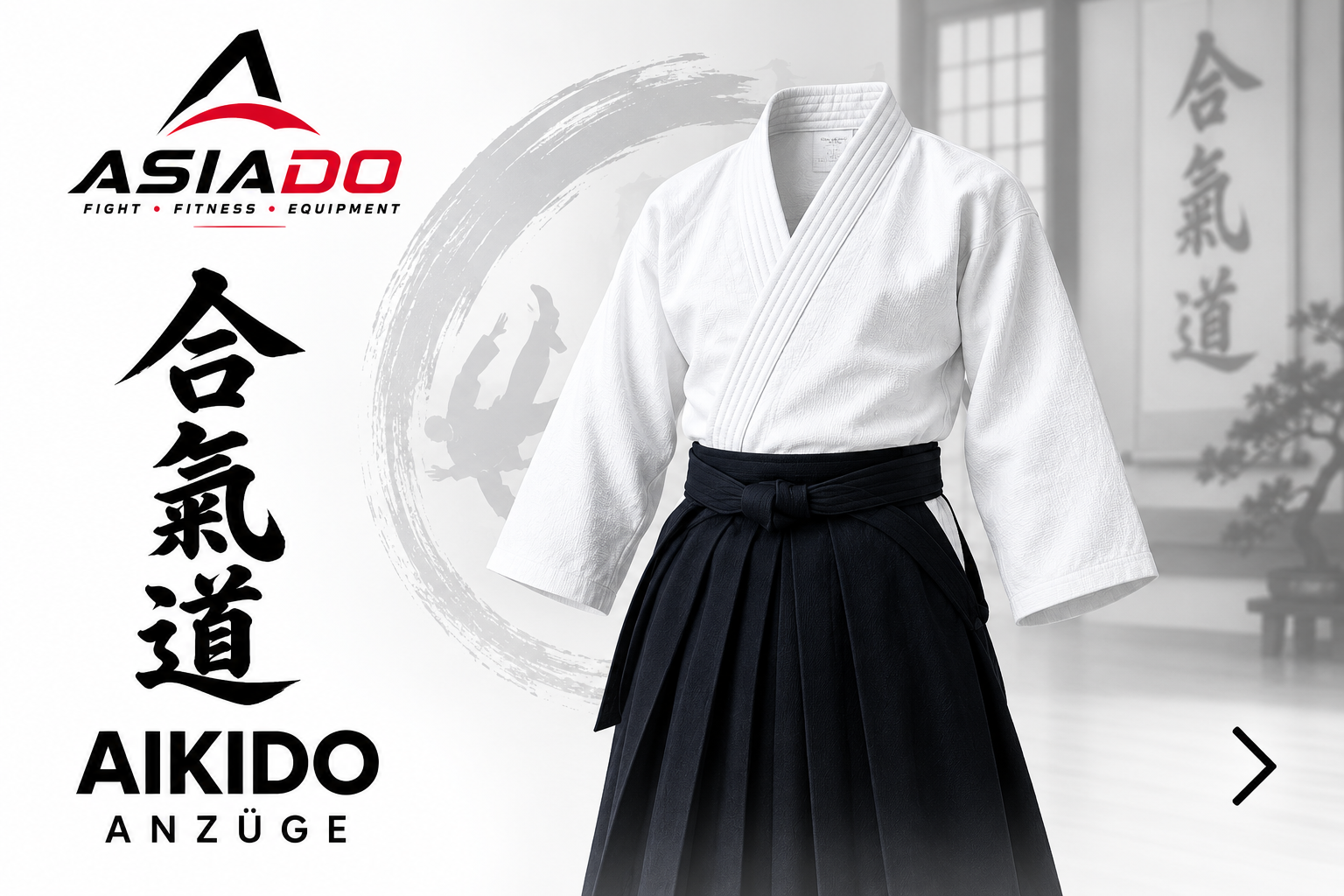 Aikido