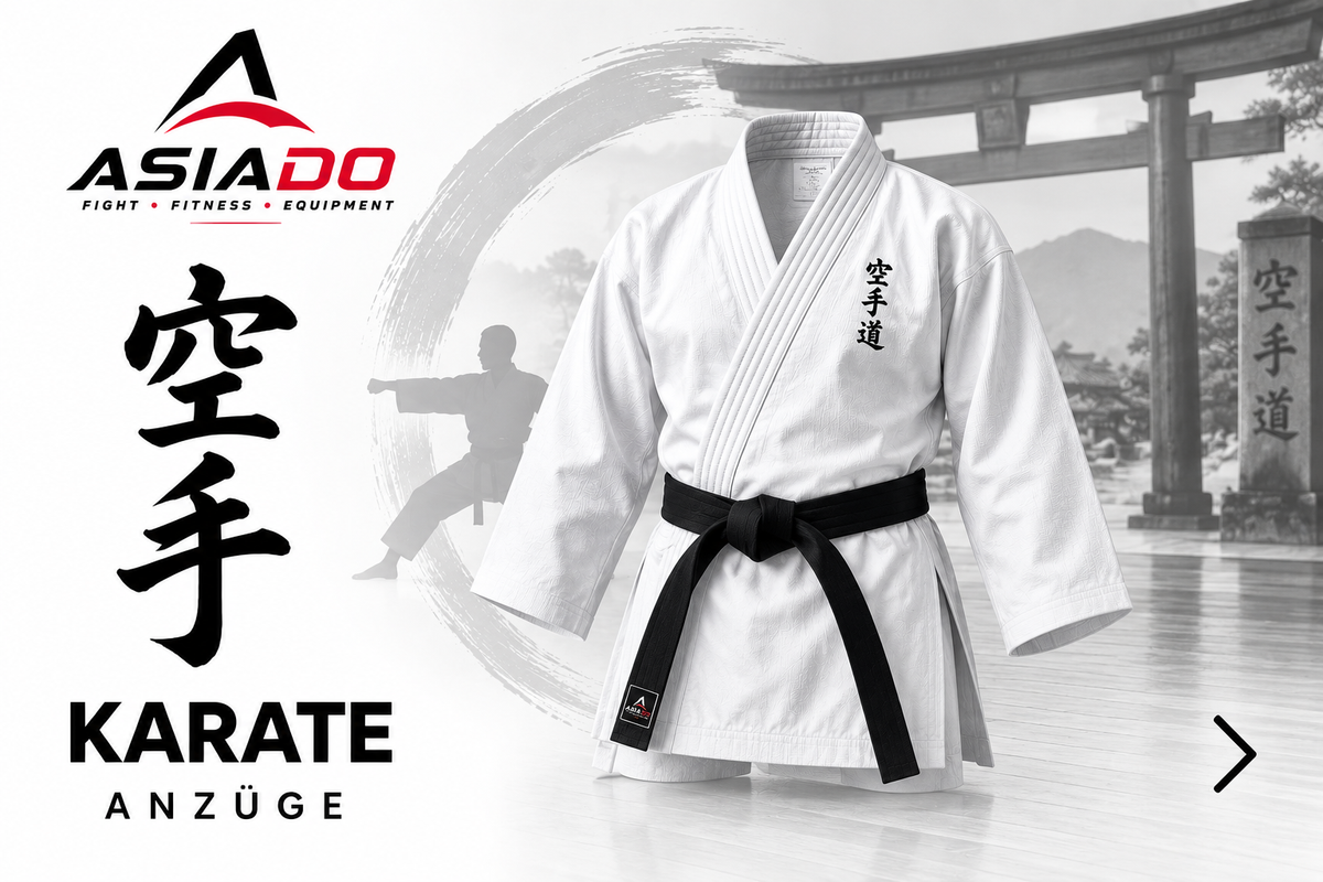 Karate