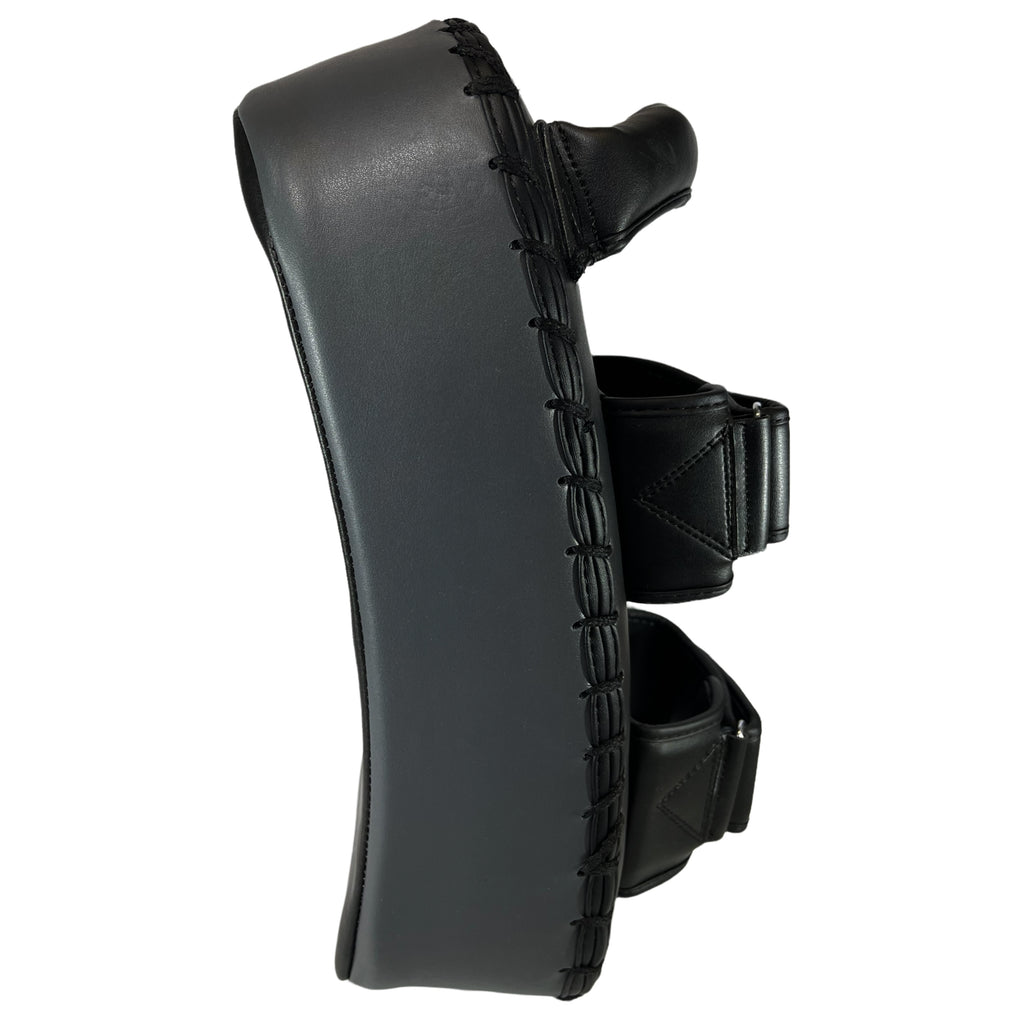 PX Arm Mitt  CURVE PU ca 40x20x8cm / EINZELN!