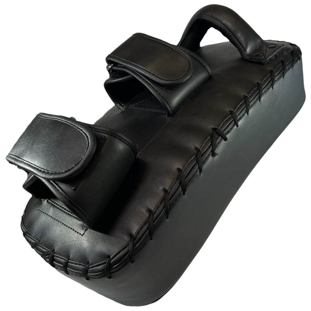 PX Arm Mitt  CURVE PU ca 40x20x8cm / EINZELN!