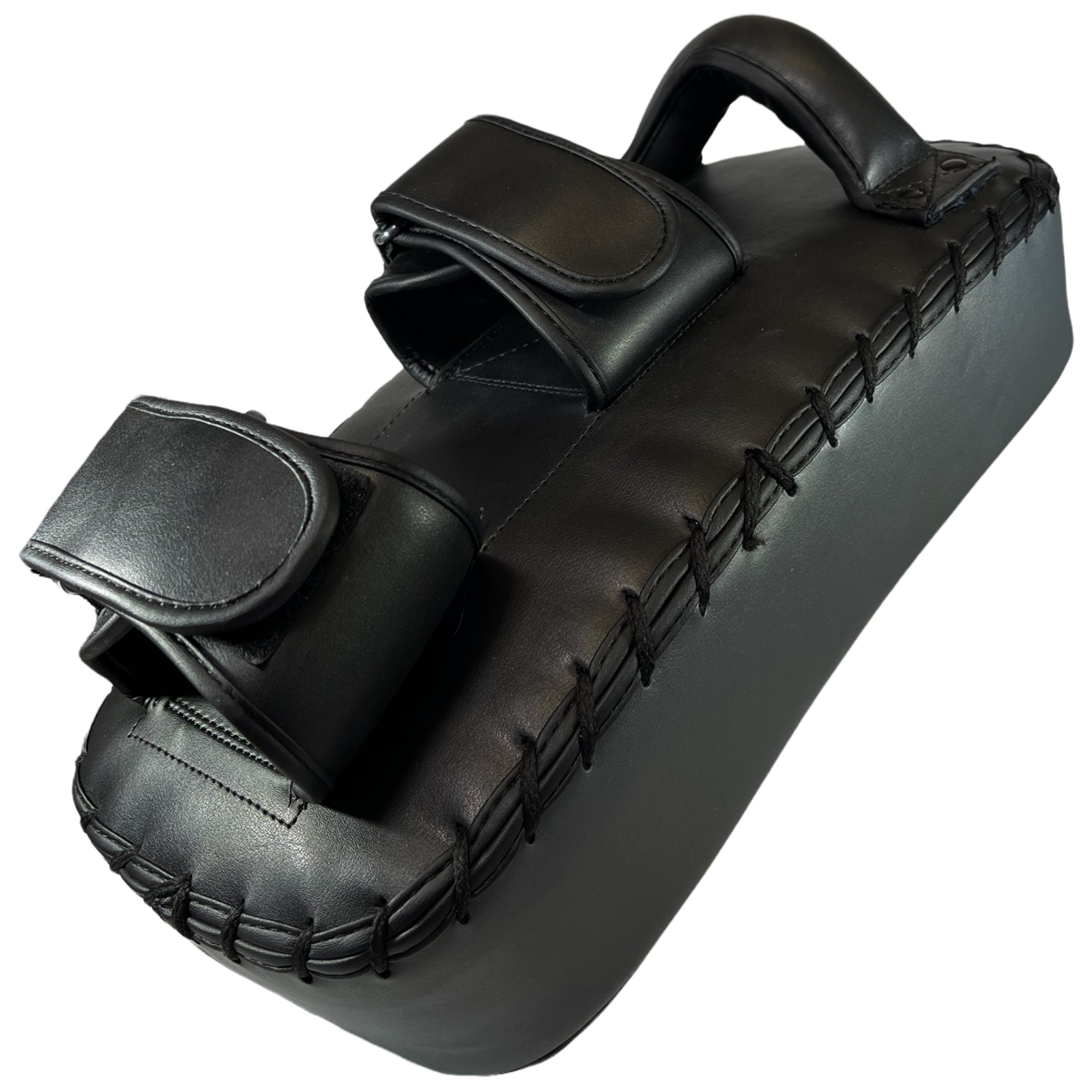 PX Arm Mitt  CURVE PU ca 40x20x8cm / EINZELN!