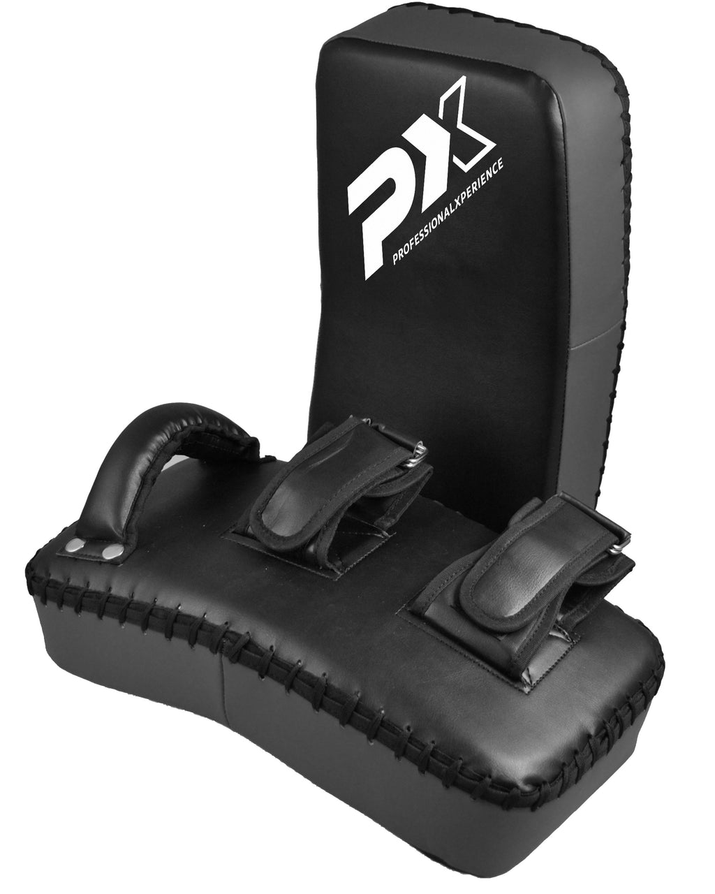 PX Arm Mitt  CURVE PU ca 40x20x8cm / EINZELN!