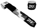 PX-Boxbandagen Länge 150 cm camouflage