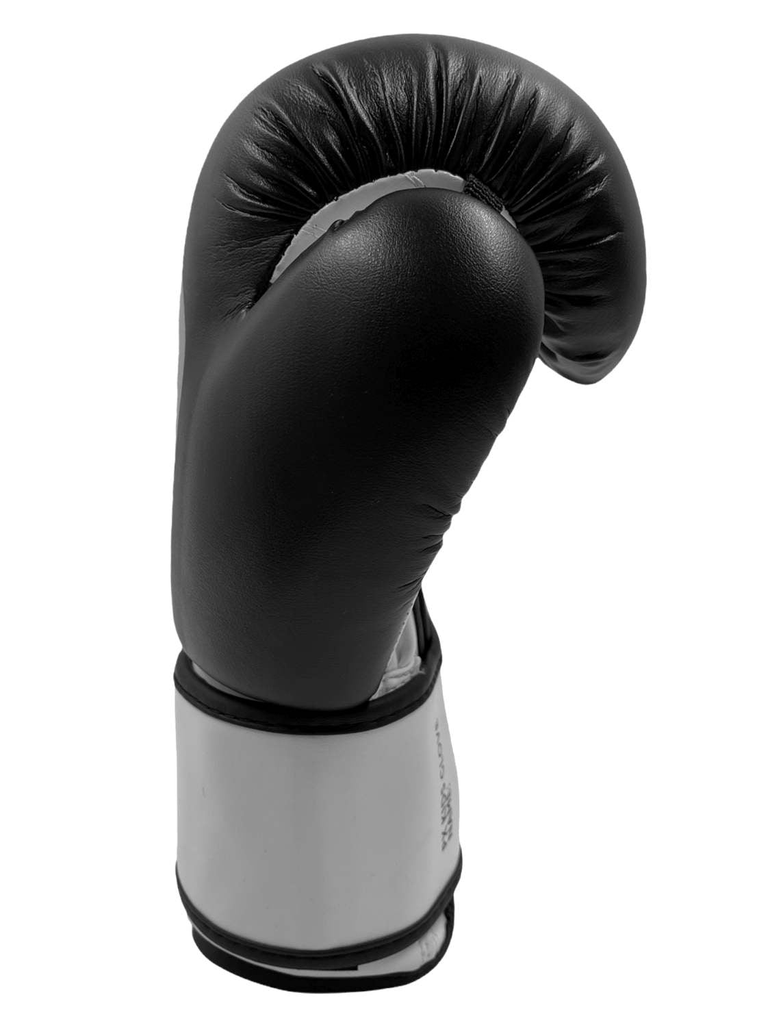 PX "Kids Glove Boys" Boxhandschuh s/w 4oz