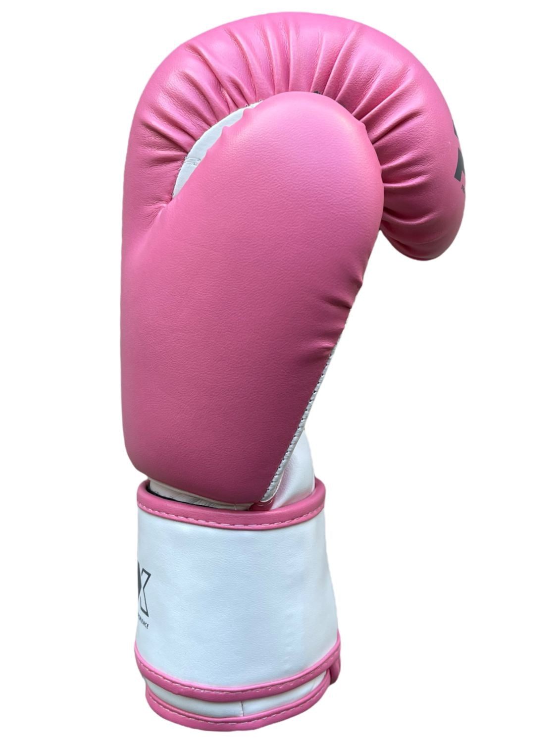PX "Kids Glove Girls" Boxhandschuh p/w 8oz