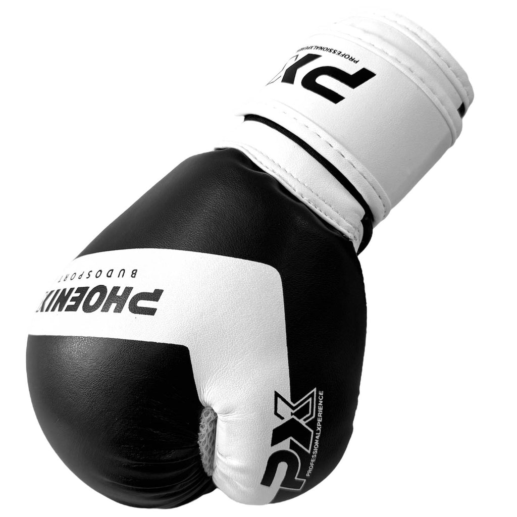 PX Kids Glove Boxhandschuh s/w 2oz