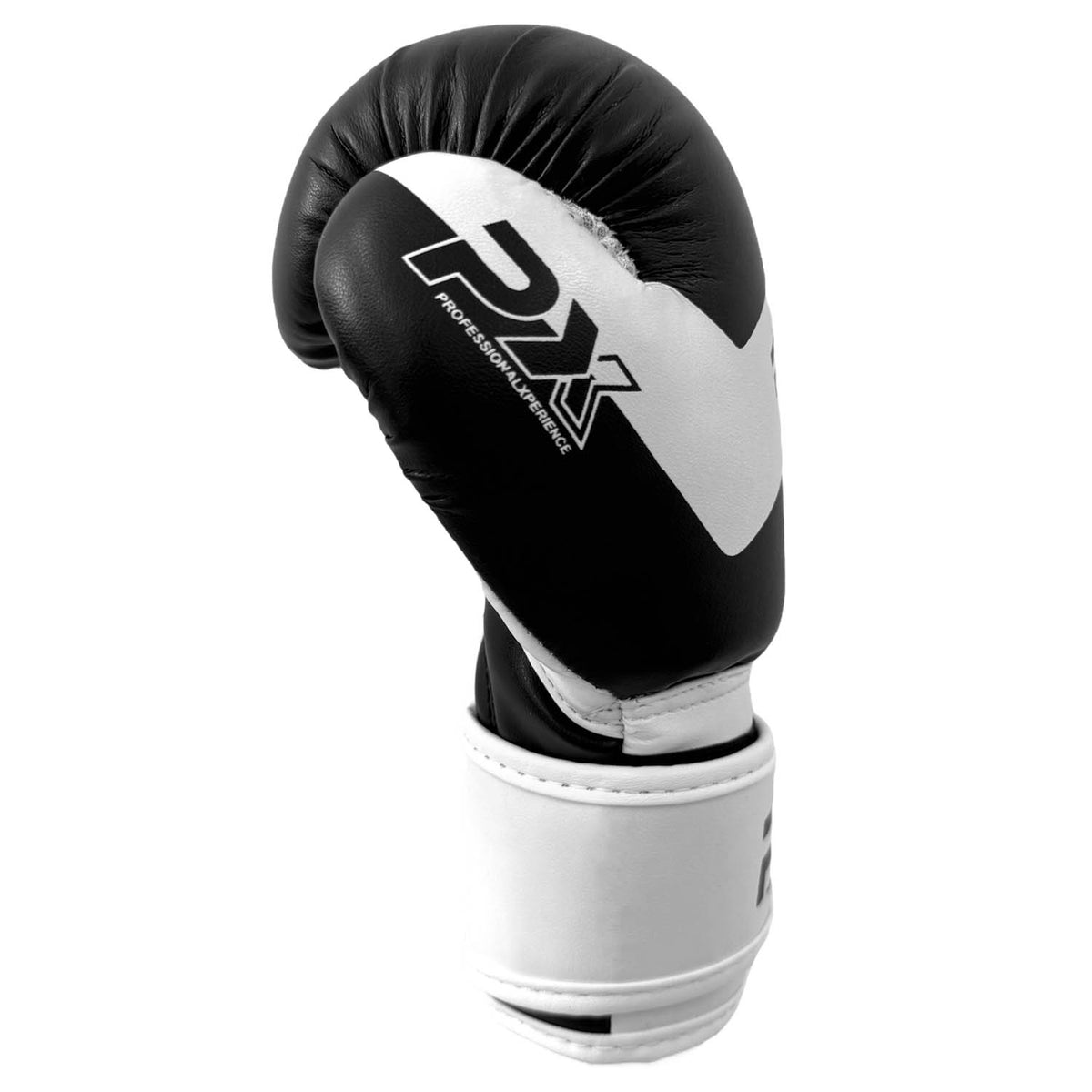 PX Kids Glove Boxhandschuh s/w 2oz