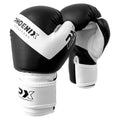 PX Kids Glove Boxhandschuh s/w 6oz
