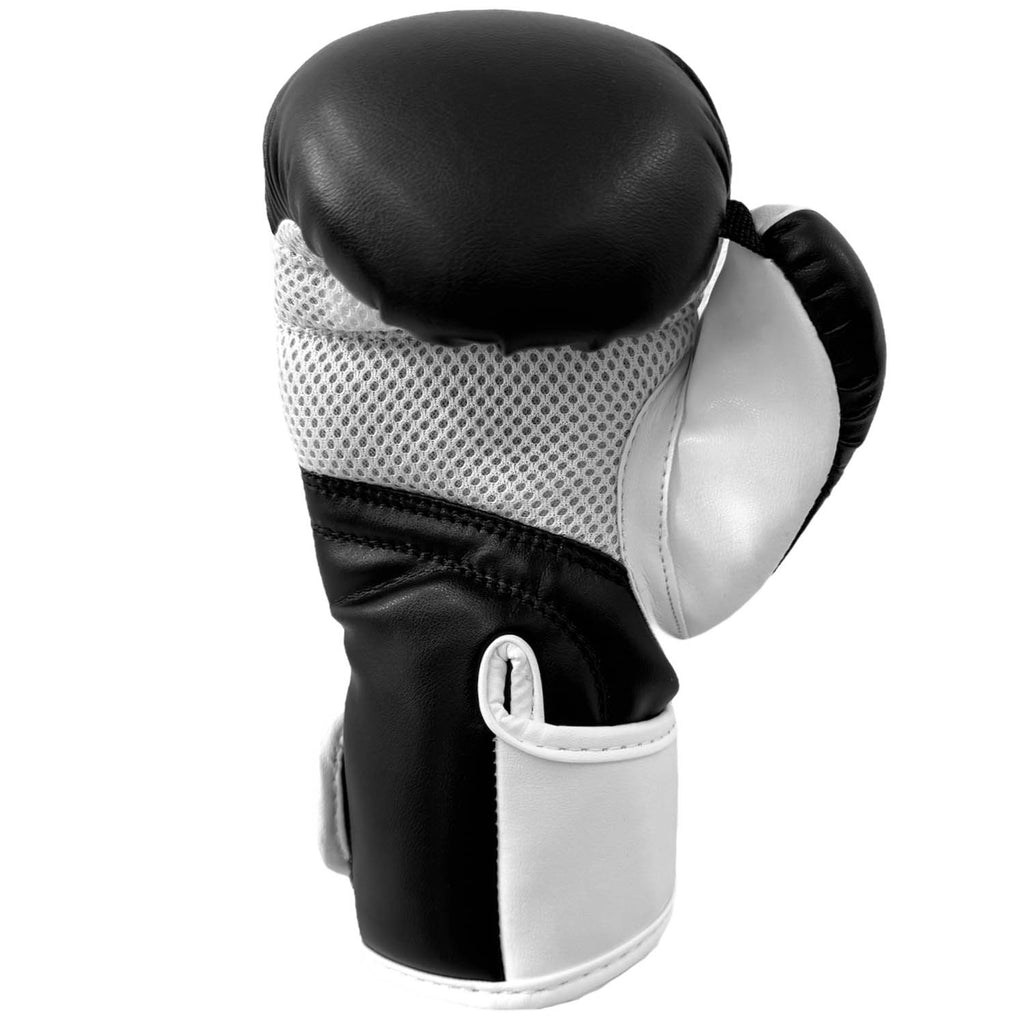 PX Kids Glove Boxhandschuh s/w 6oz