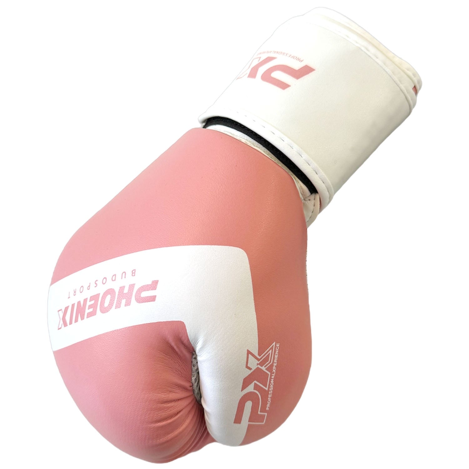 PX Kids Glove Boxhandschuh p/w 2oz