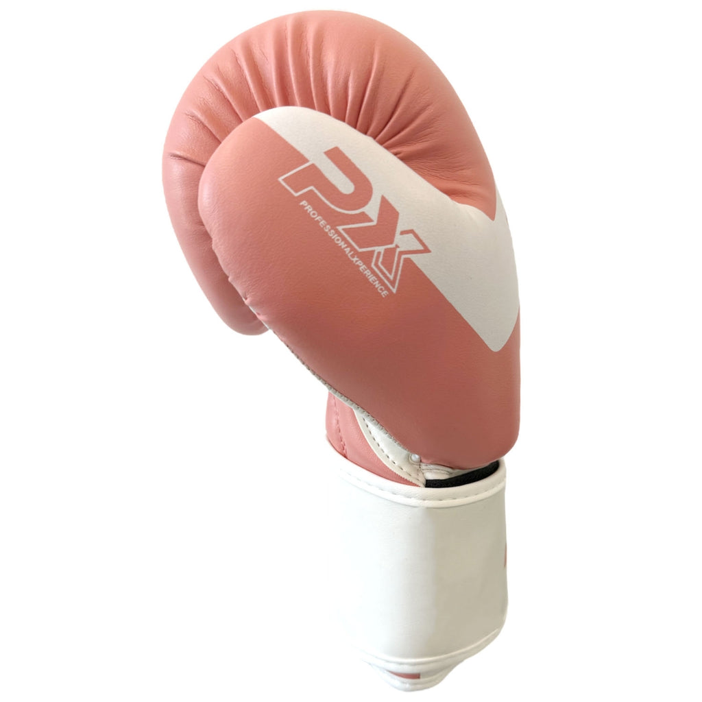 PX Kids Glove Boxhandschuh p/w 2oz