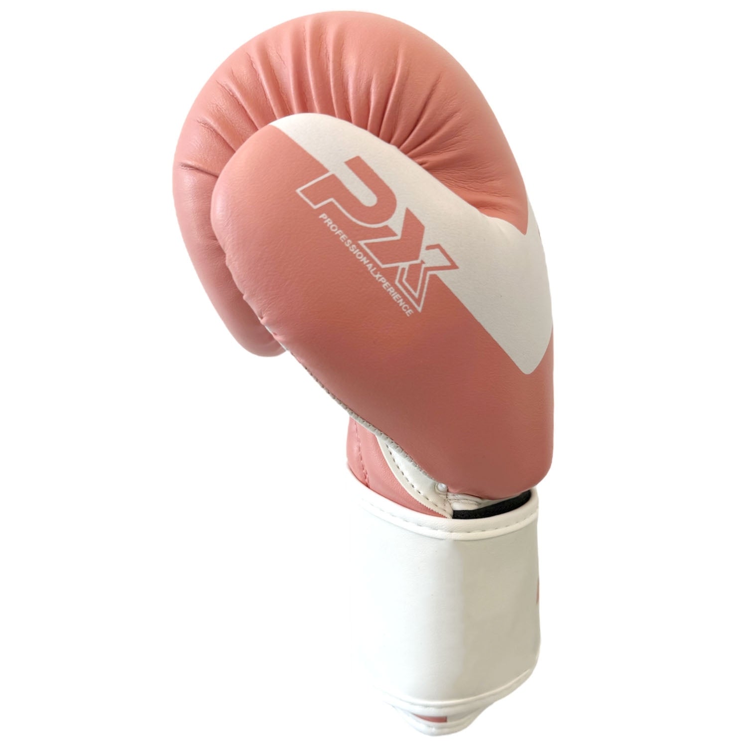 PX Kids Glove Boxhandschuh p/w 2oz
