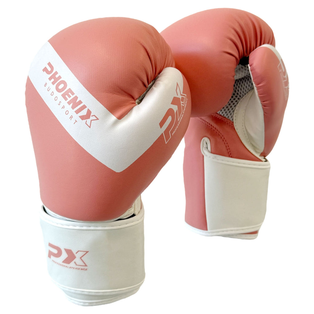 PX Kids Glove Boxhandschuh p/w 6oz