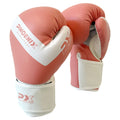 PX Kids Glove Boxhandschuh p/w 6oz