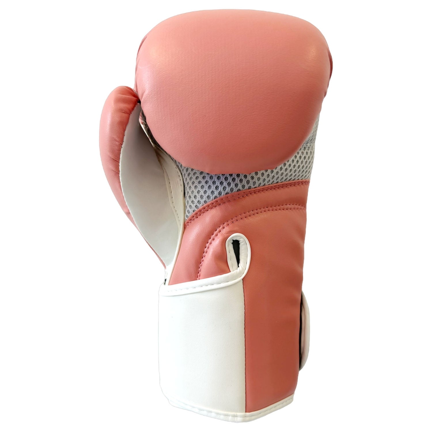 PX Kids Glove Boxhandschuh p/w 6oz