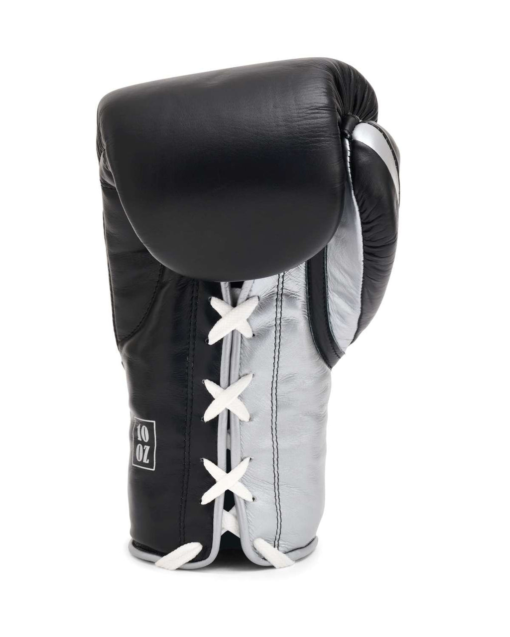 PX LEGACY Pro Pure Combat Fight Boxhandschuhe 14oz