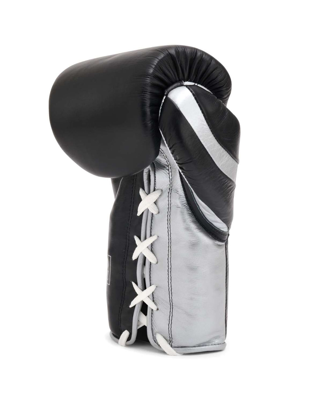 PX LEGACY Pro Pure Combat Fight Boxhandschuhe 16oz