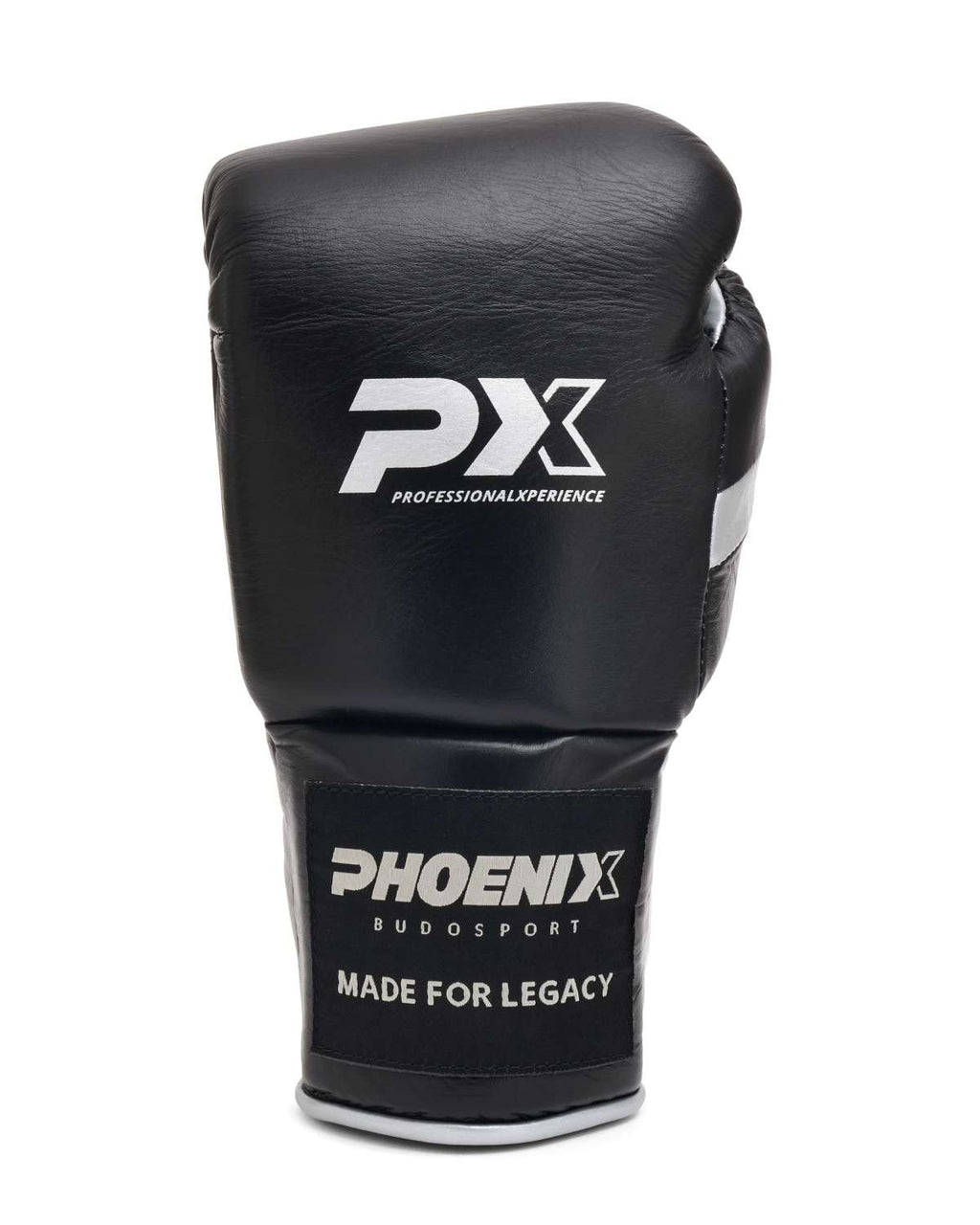 PX LEGACY Pro Pure Combat Fight Boxhandschuhe 16oz