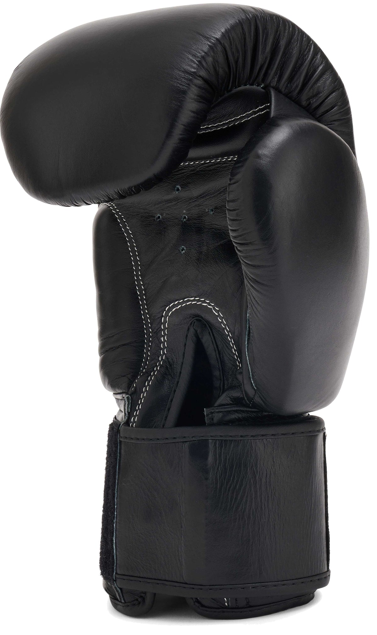 PX LEGACY Boxhandschuhe, Leder 12oz