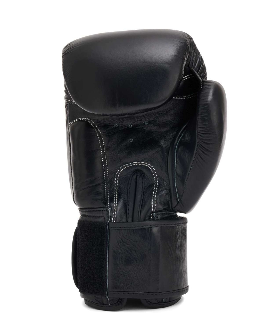 PX LEGACY Boxhandschuhe, Leder 12oz