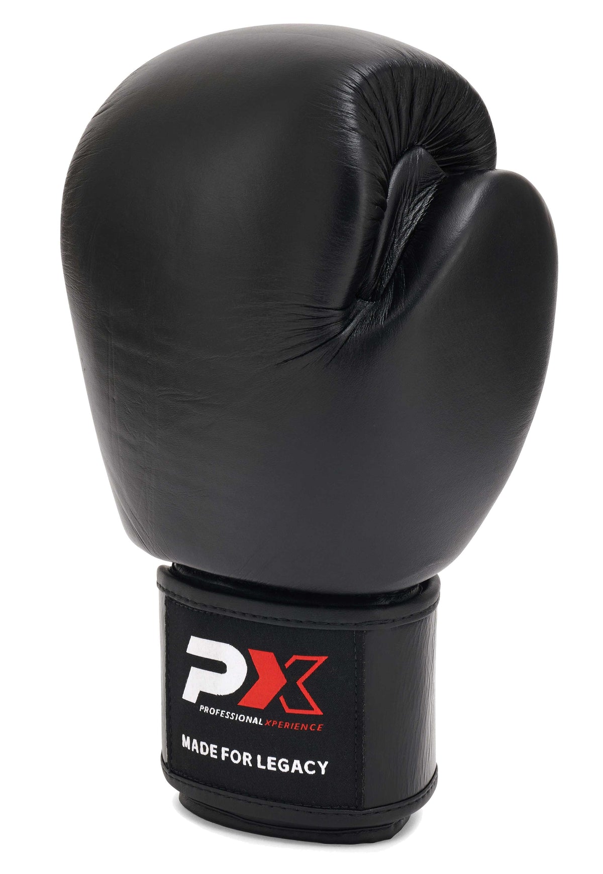 PX LEGACY Boxhandschuhe, Leder 14oz