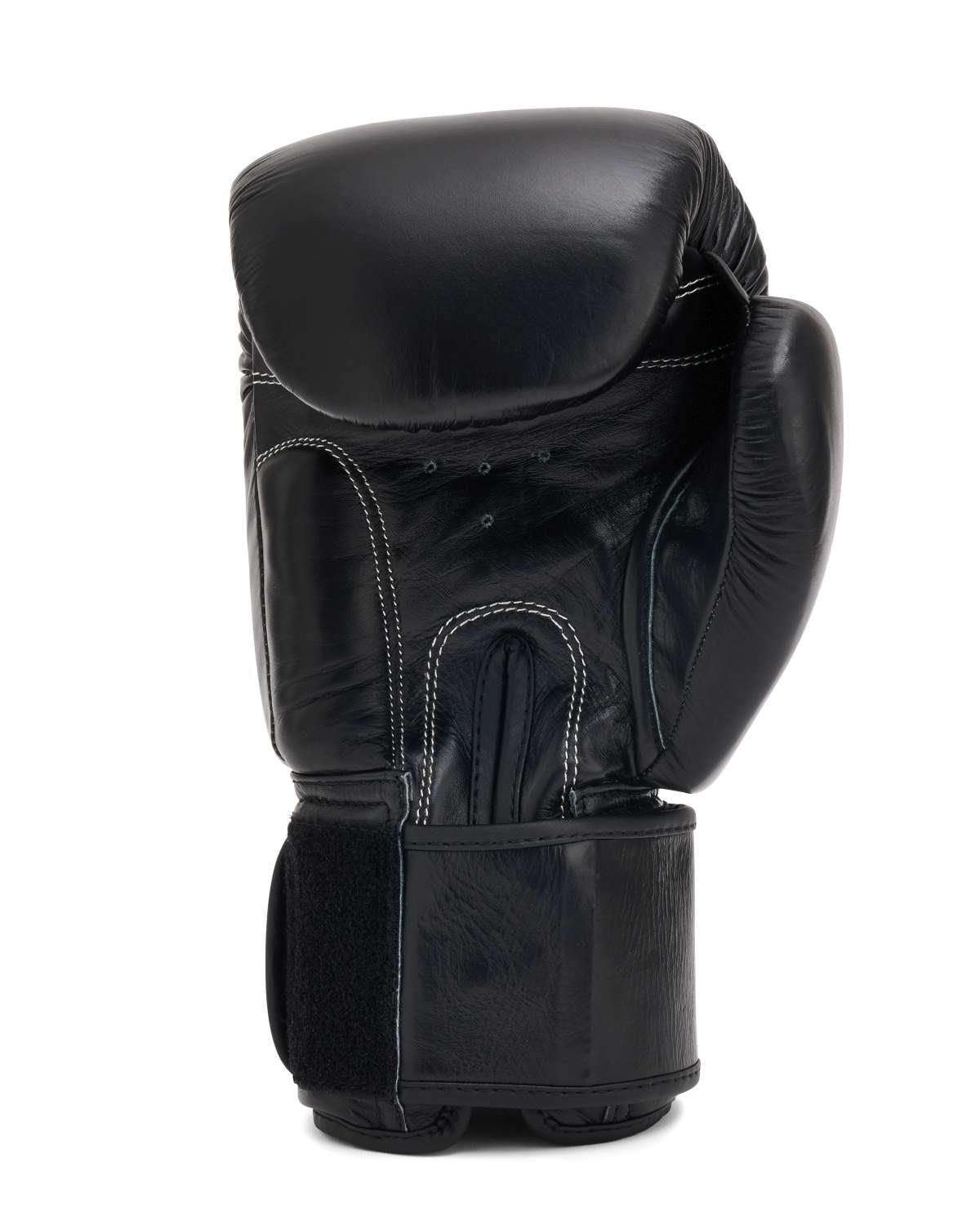 PX LEGACY Boxhandschuhe, Leder 14oz