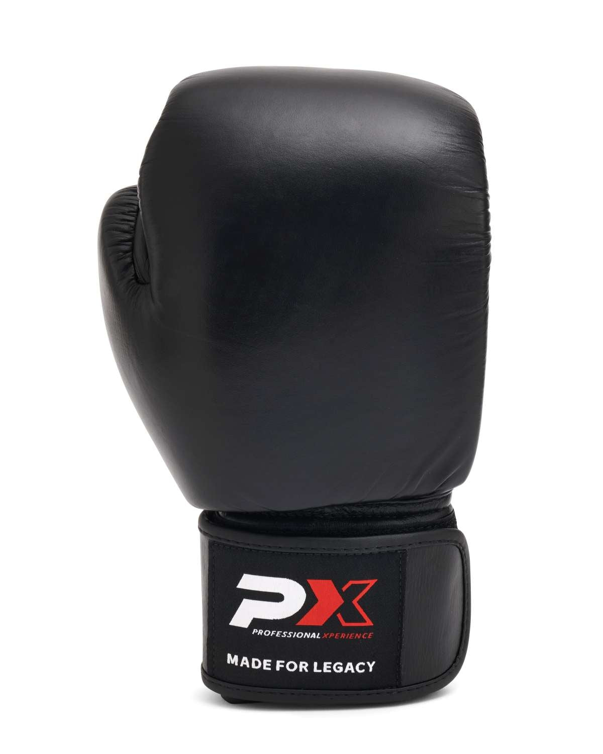 PX LEGACY Boxhandschuhe, Leder 16oz