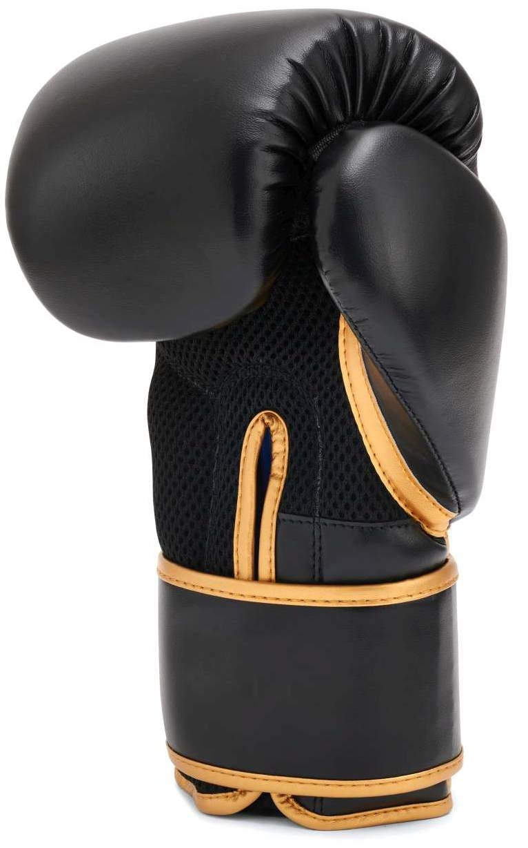 PX LEGACY Boxhandschuhe, Kunstleder 8oz