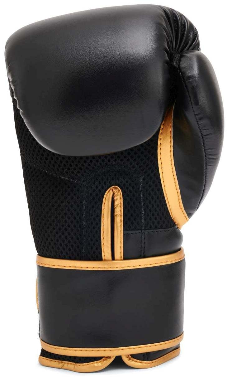 PX LEGACY Boxhandschuhe, Kunstleder 12oz