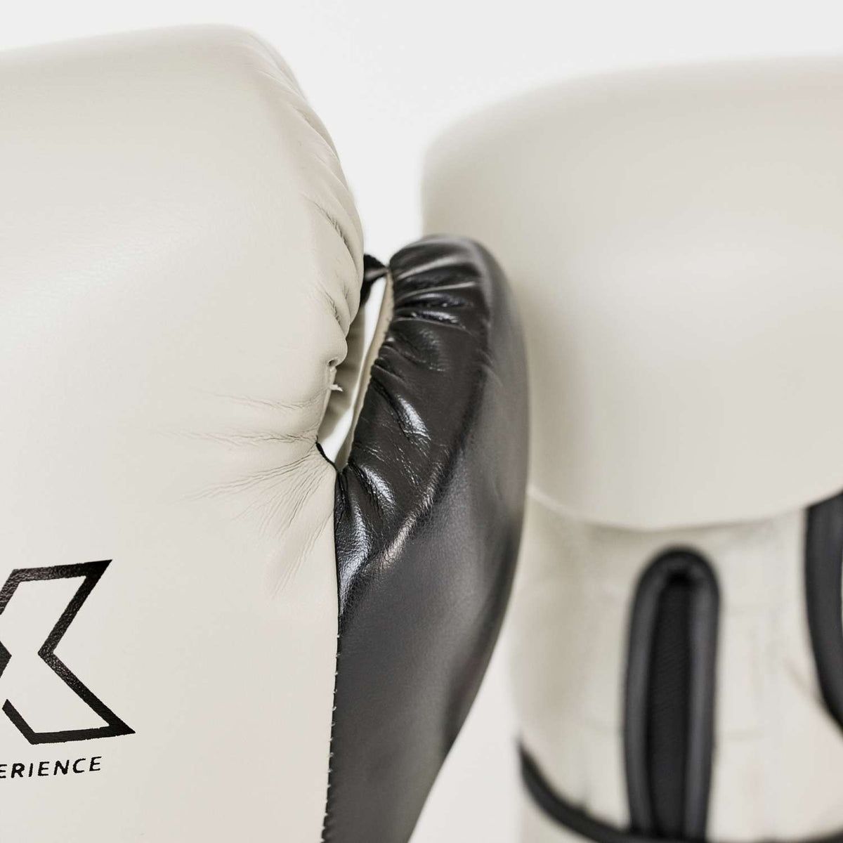 PX Boxhandschuhe, PU, stone 10oz
