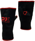 PX Box-Innenhandschuh, schwarz, Comfort M
