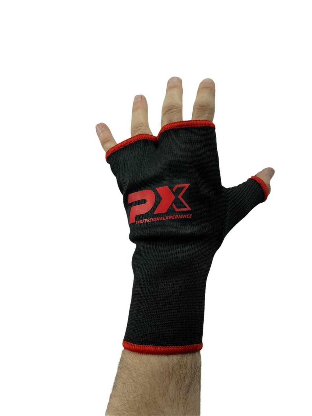 PX Box-Innenhandschuh, schwarz, Comfort M