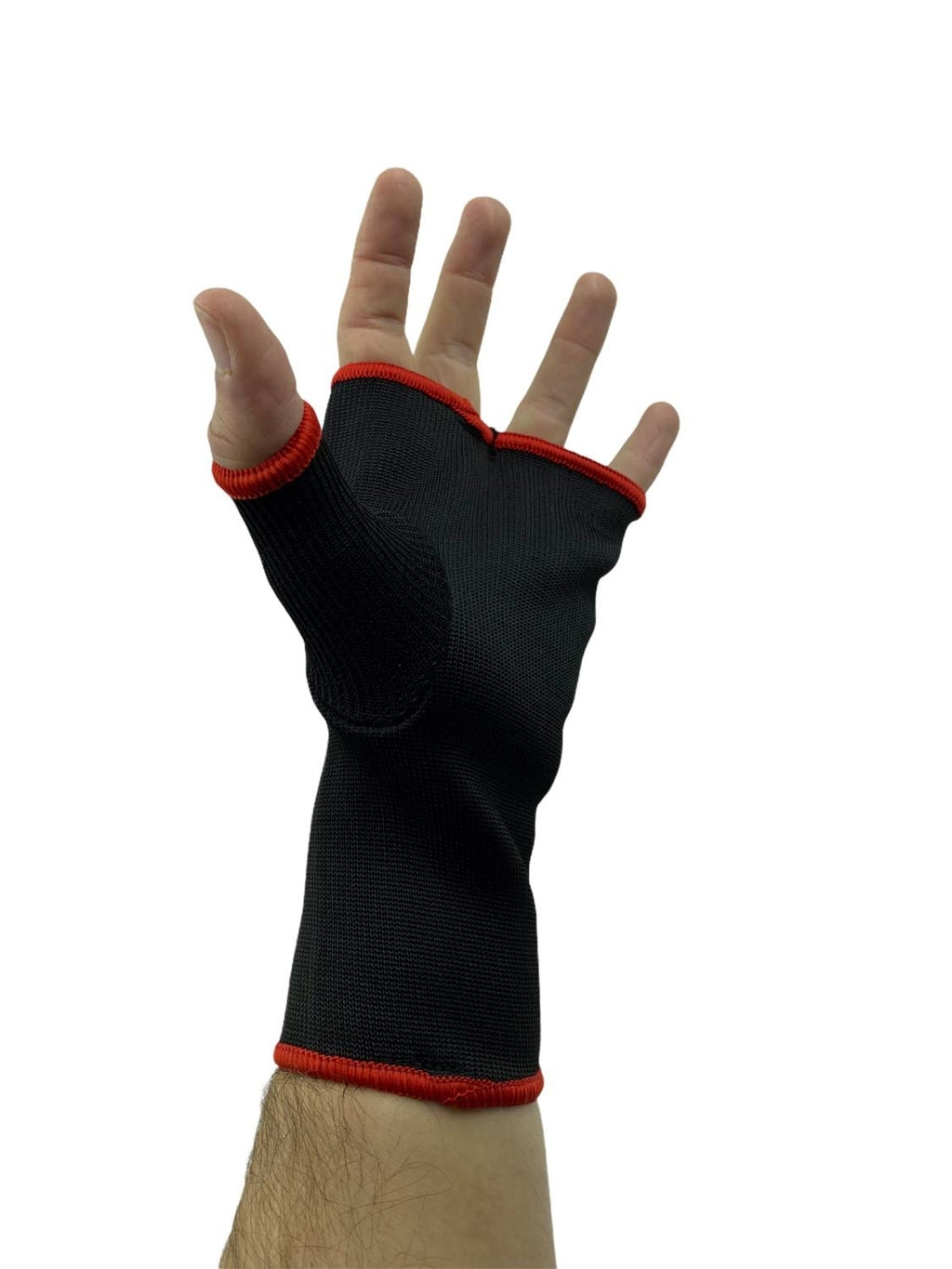 PX Box-Innenhandschuh, schwarz, Comfort M