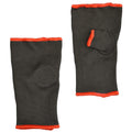 Box-Innenhandschuh Gr L