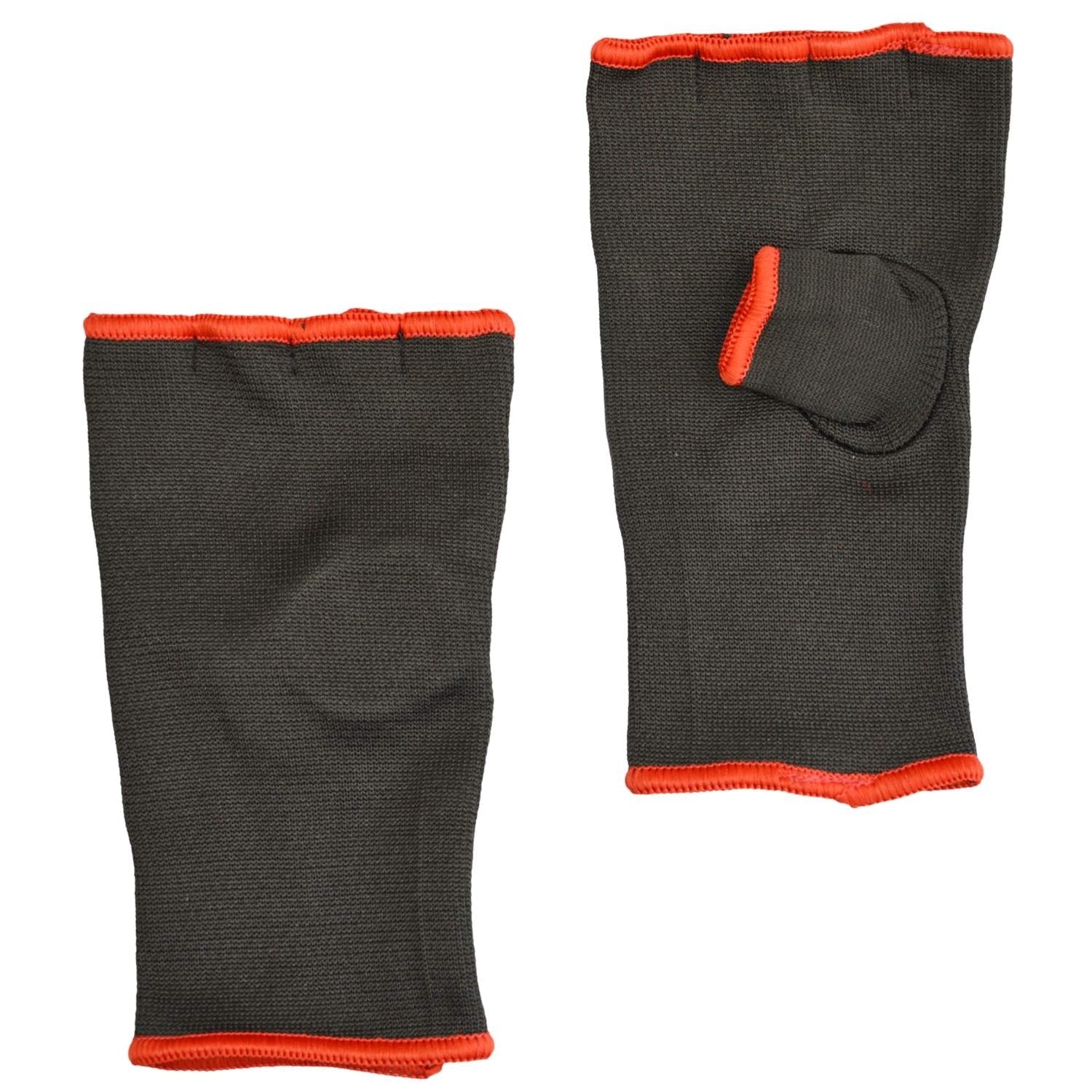 Box-Innenhandschuh Gr M