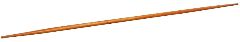 Bo konisch Roteiche ca 182 cm
