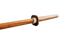 Bokken Roteiche ca 100 cm