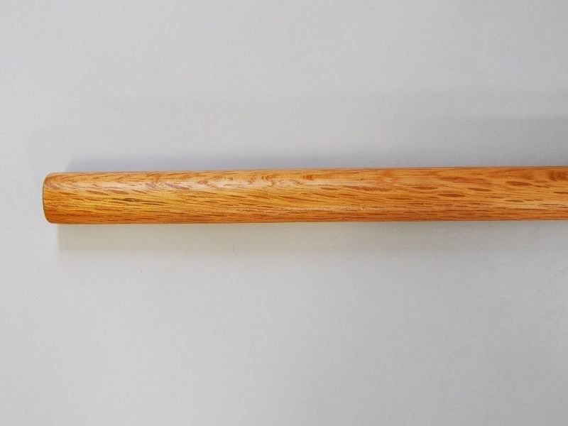 Bo Roteiche ca 182 cm