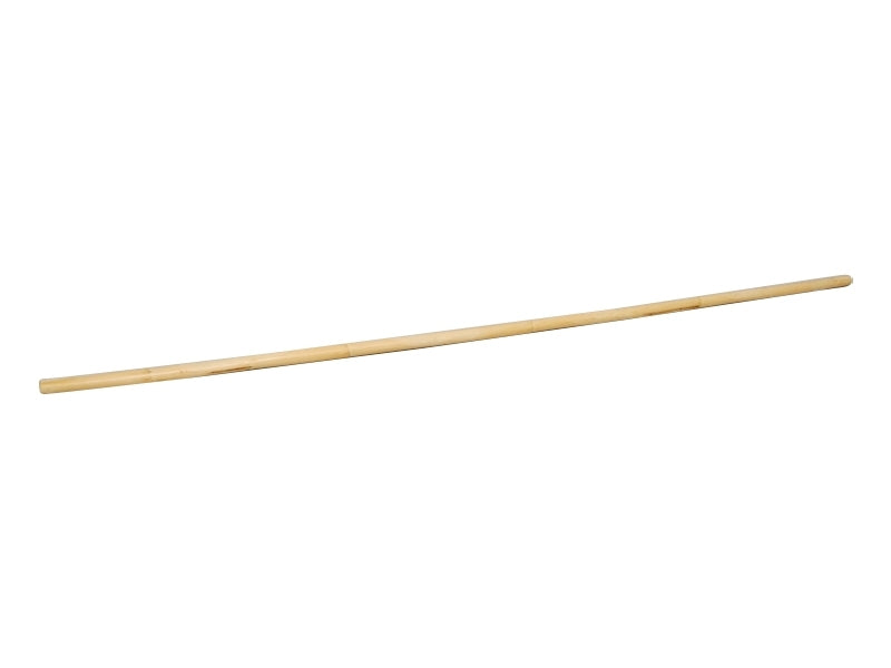 Bo Rattan ca 182 cm