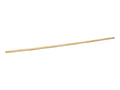 Bo Rattan ca 182 cm