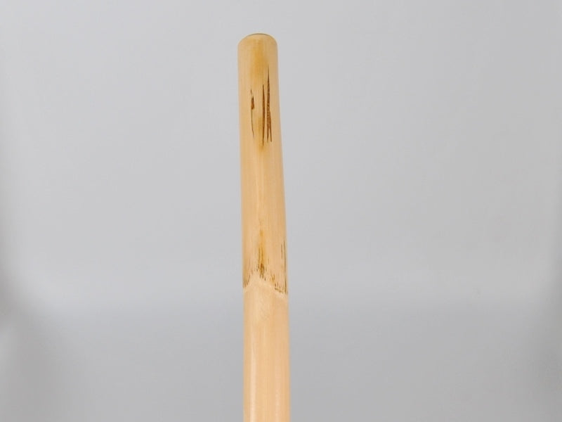 Bo Rattan ca 182 cm