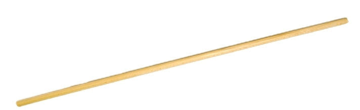 Bo Rattan ungeschält ca 182 cm