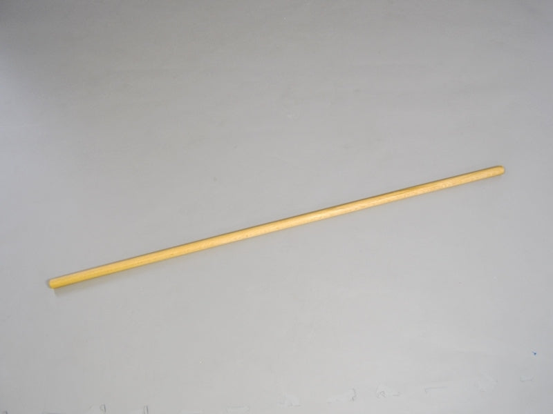 Bo Rattan ungeschält ca 182 cm