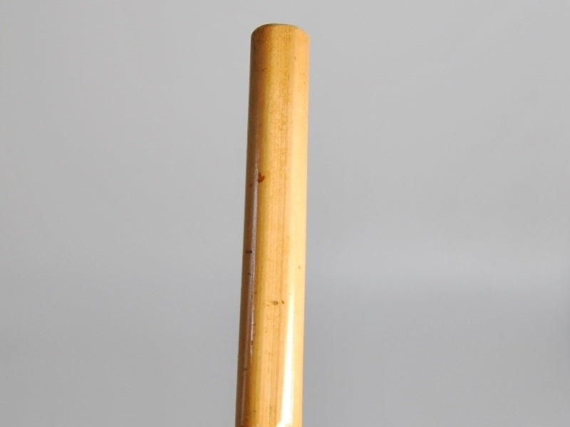 Bo Rattan ungeschält ca 182 cm