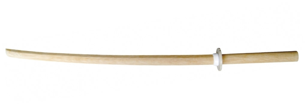 Bokken Weißeiche ca 100 cm
