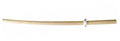 Bokken Weißeiche ca 100 cm
