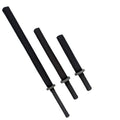 Chanbara Trainingsschwert  CHOKEN 95 cm
