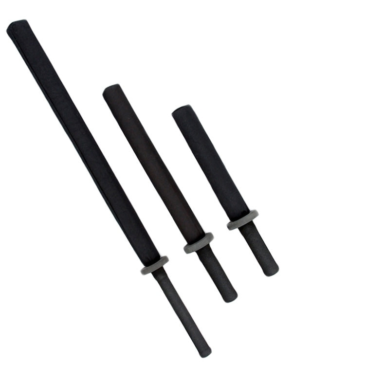Chanbara Trainingsschwert  CHOKEN 95 cm