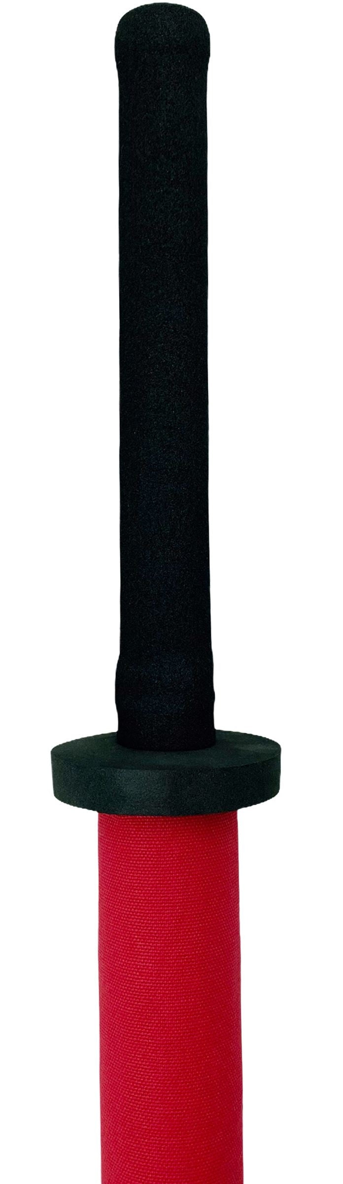 Chanbara Trainingsschwert  CHOKEN 95 cm rot