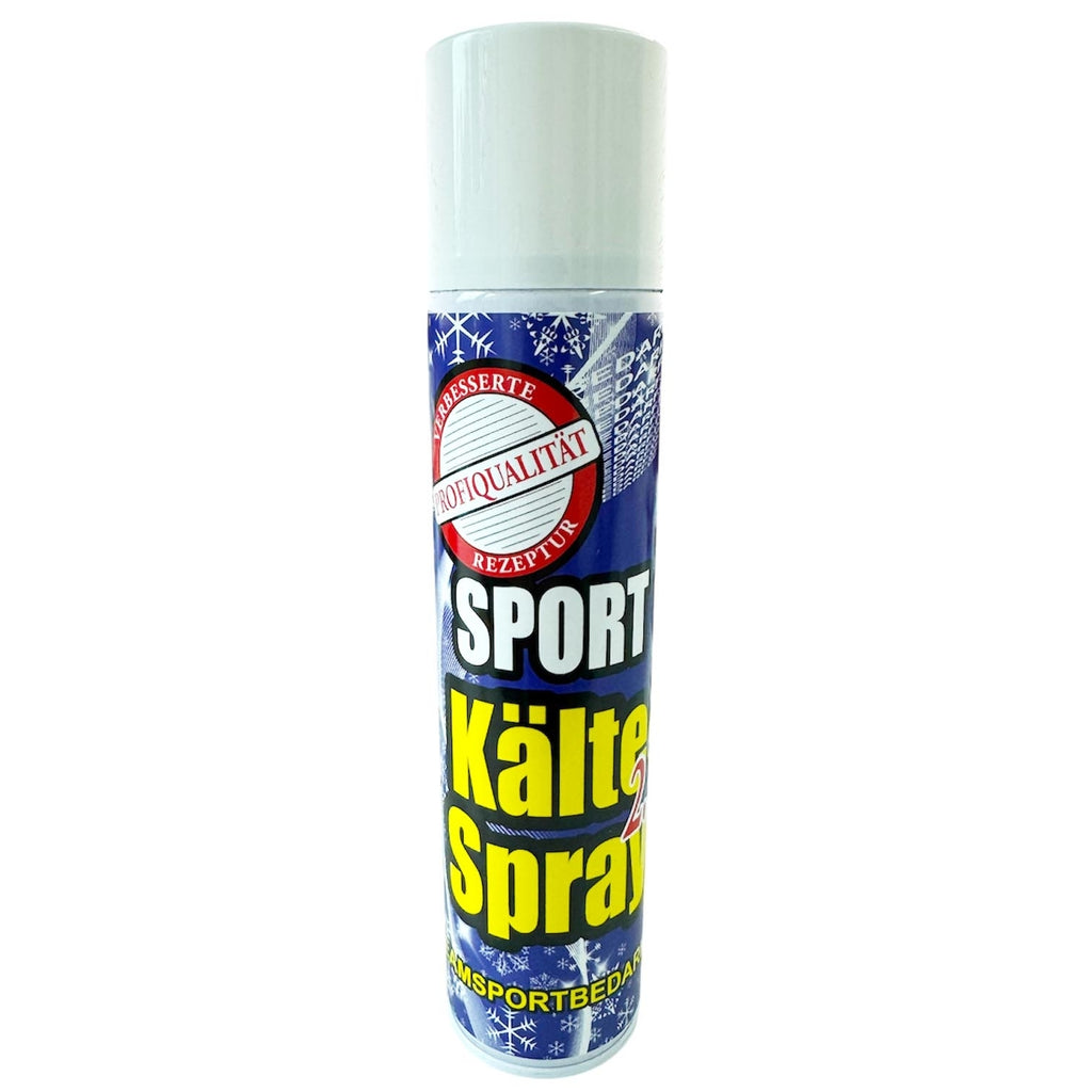 Kältespray 300 ml